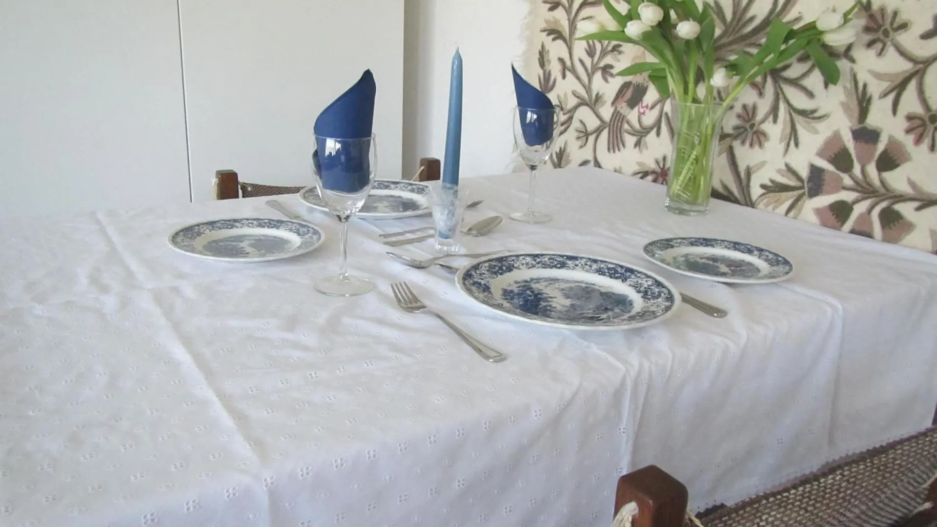 Ferienwohnung Mit Hallenbad Berg  0*, Berg (Fischen) Alemania
